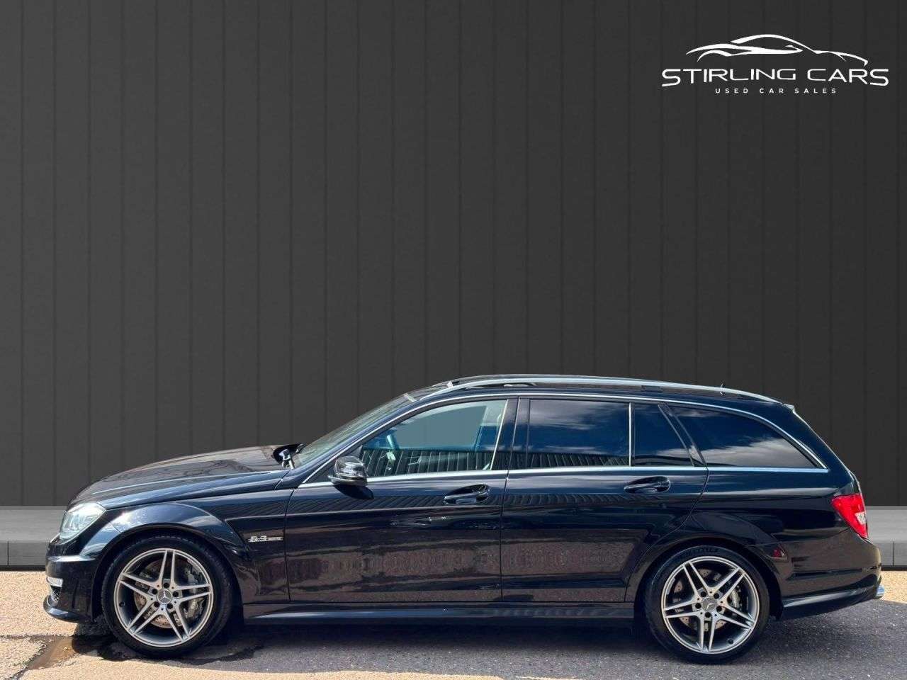 2011 MERCEDES-BENZ C CLASS 2011 MERCEDES-BENZ C CLASS
