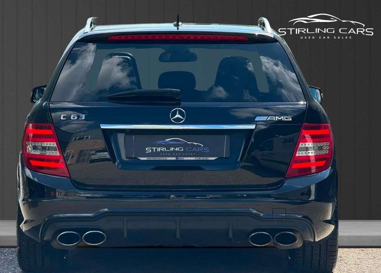 2011 MERCEDES-BENZ C CLASS 2011 MERCEDES-BENZ C CLASS
