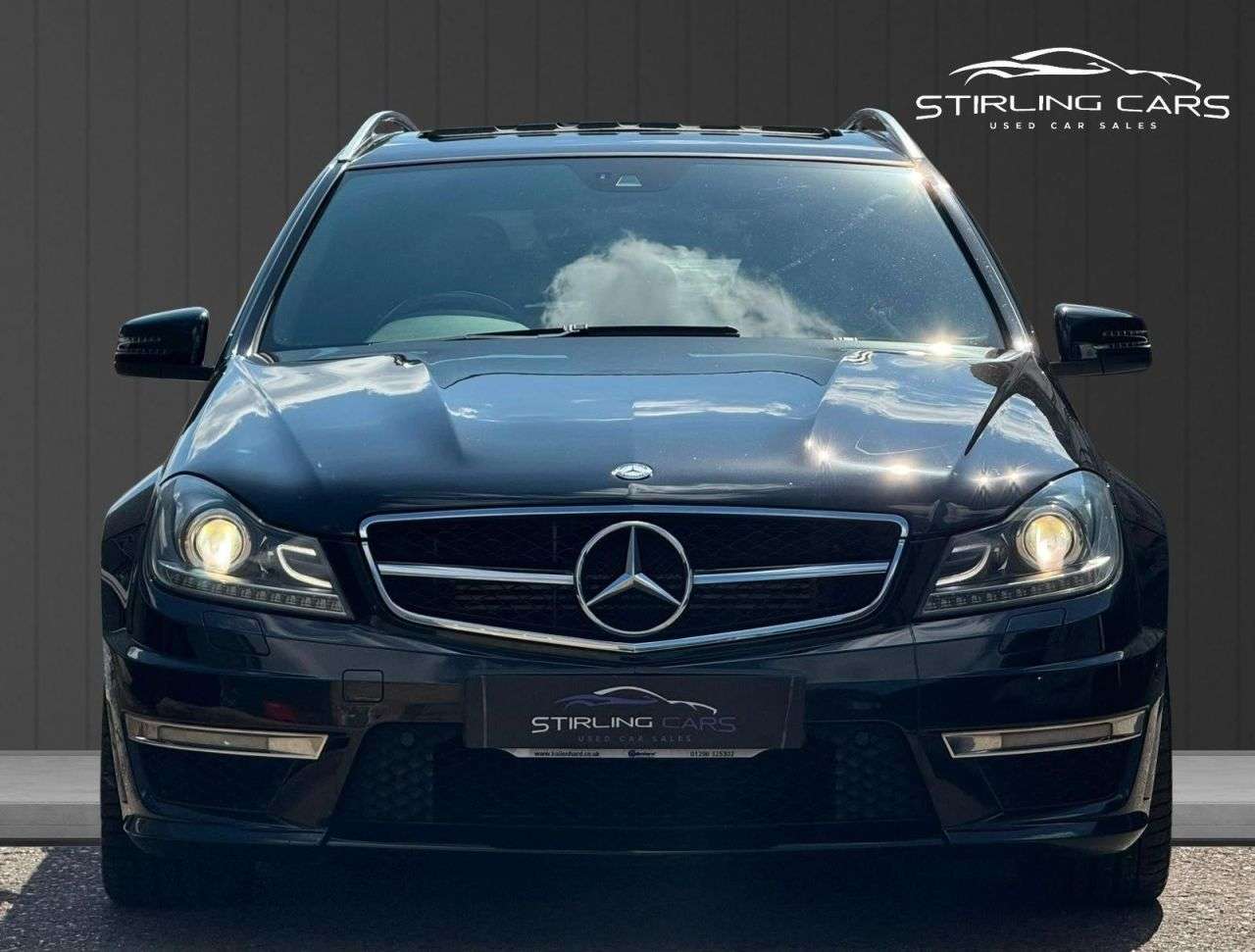 2011 MERCEDES-BENZ C CLASS 2011 MERCEDES-BENZ C CLASS