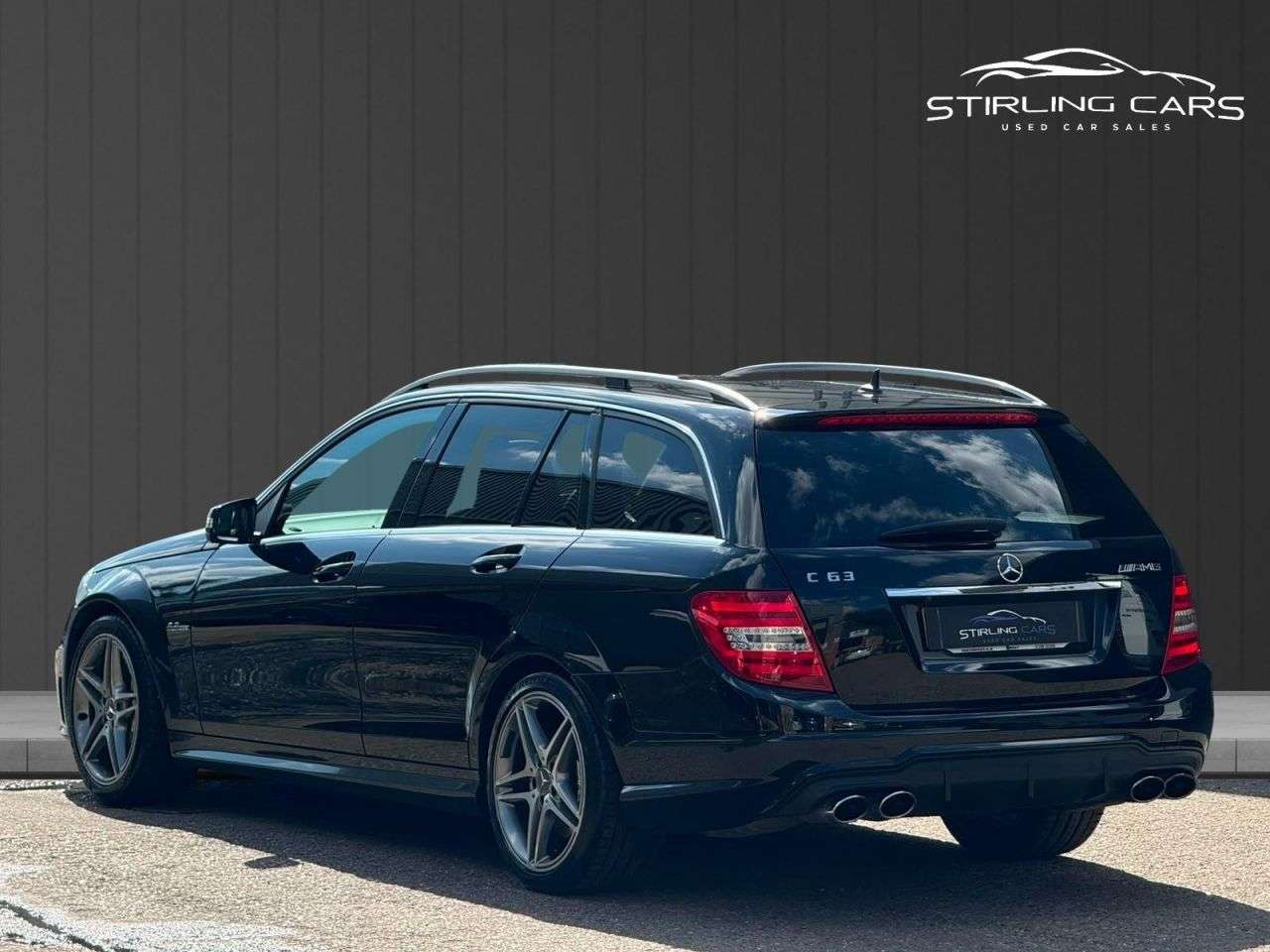2011 MERCEDES-BENZ C CLASS 2011 MERCEDES-BENZ C CLASS