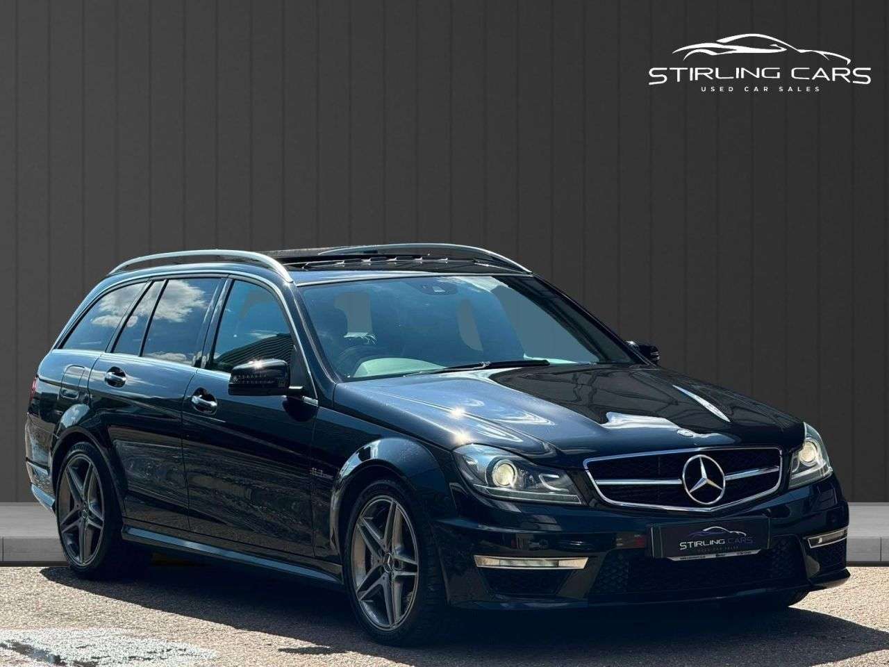 2011 MERCEDES-BENZ C CLASS 2011 MERCEDES-BENZ C CLASS