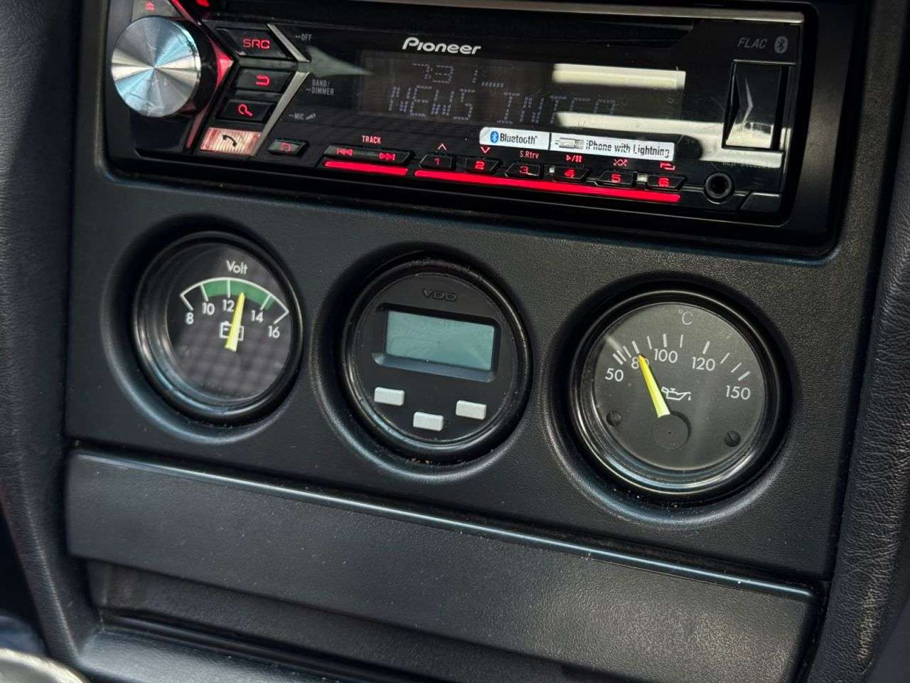 1989 MERCEDES-BENZ 190 1989 MERCEDES-BENZ 190