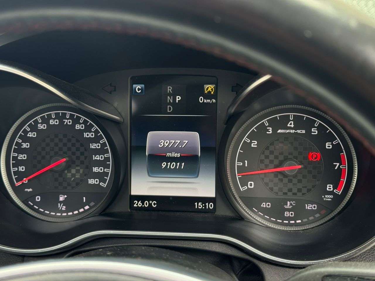 2018 MERCEDES-BENZ C CLASS 2018 MERCEDES-BENZ C CLASS