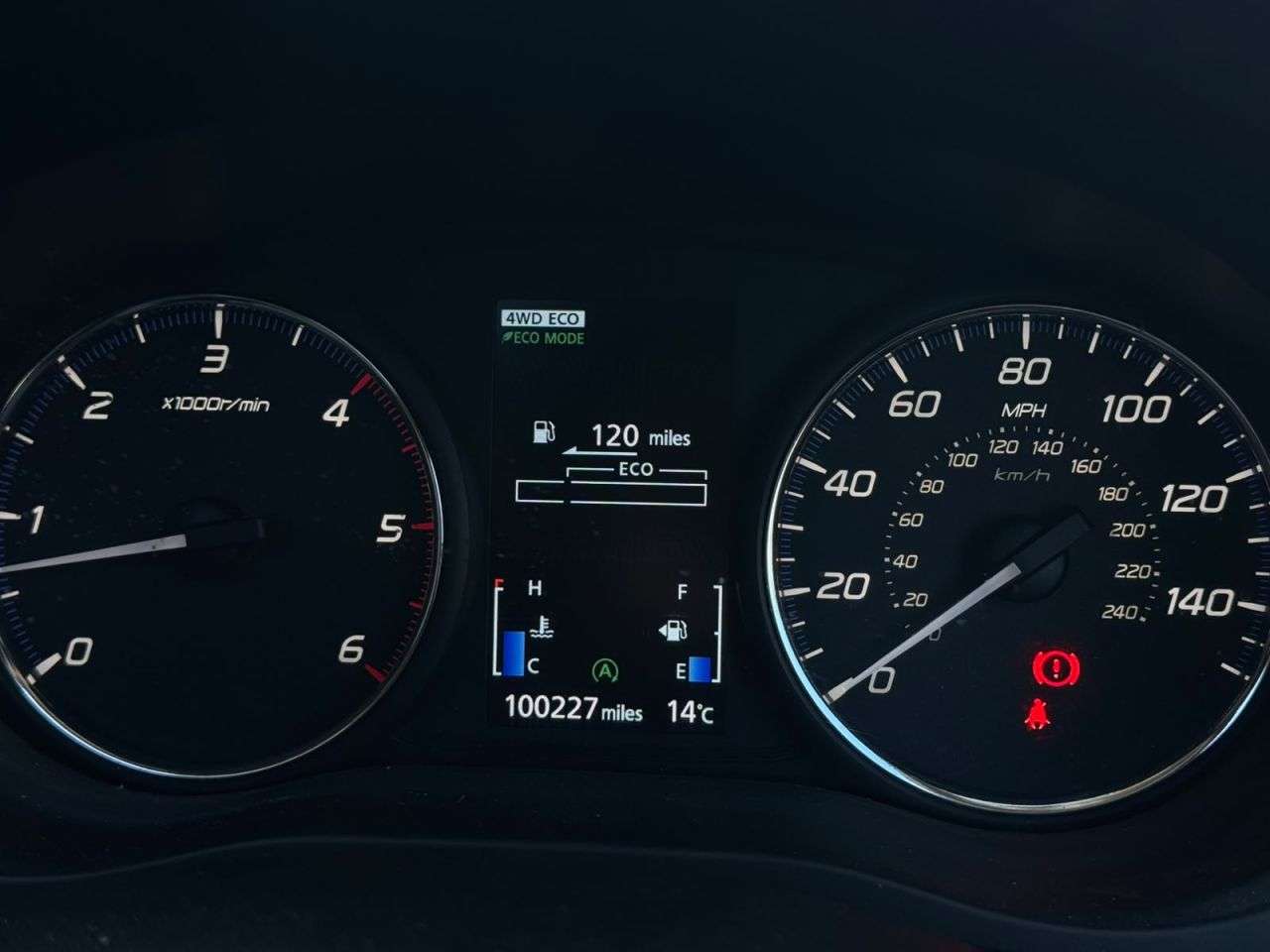 2017 MITSUBISHI OUTLANDER 2017 MITSUBISHI OUTLANDER
