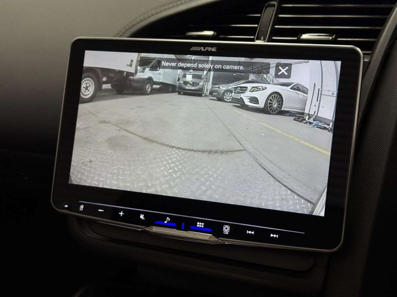 2014 AUDI R8 2014 AUDI R8