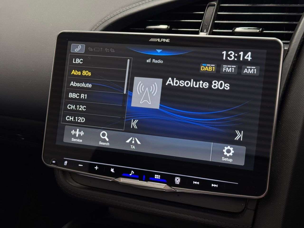 2014 AUDI R8 2014 AUDI R8