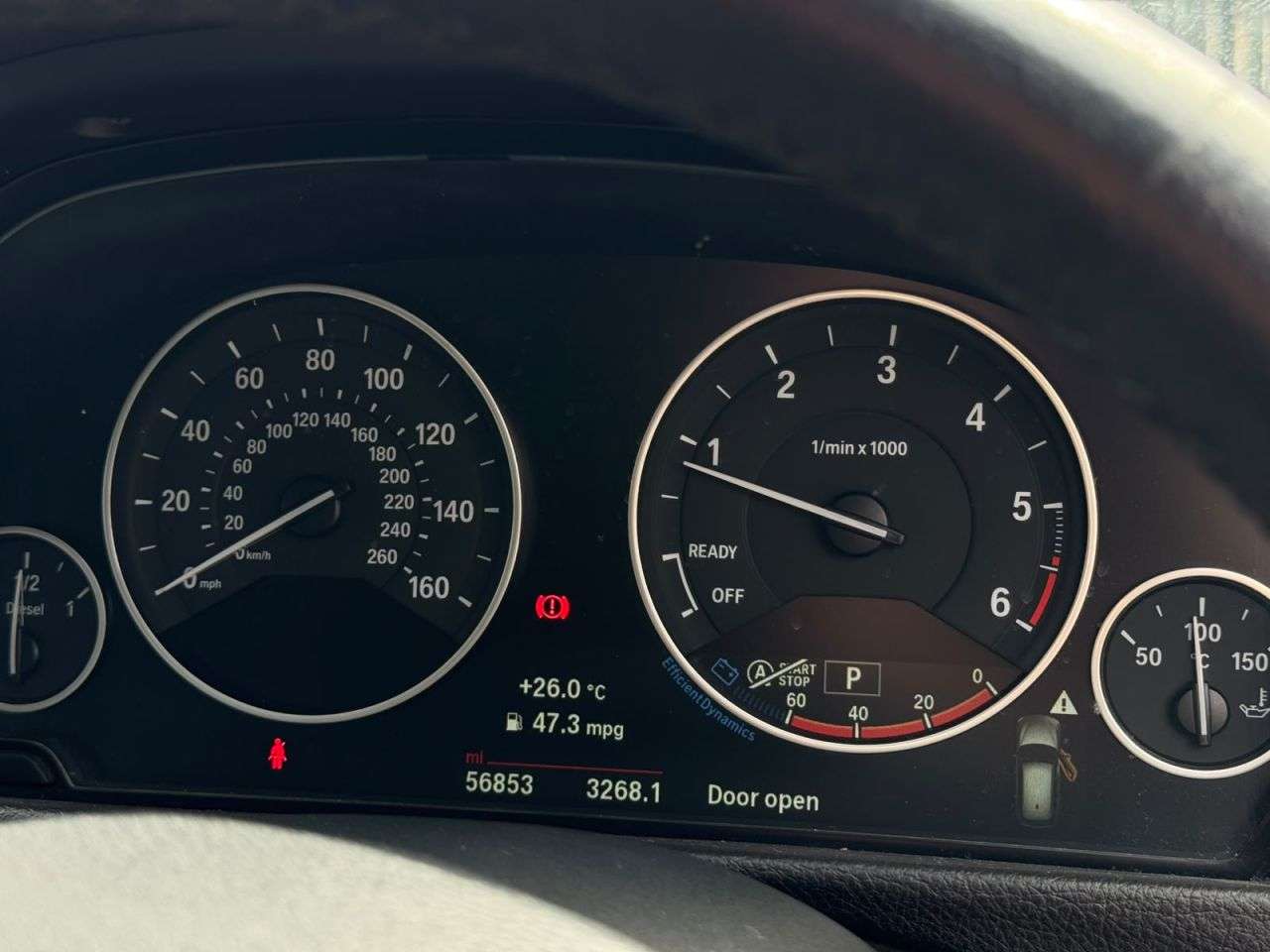 2017 BMW 3 SERIES 2017 BMW 3 SERIES