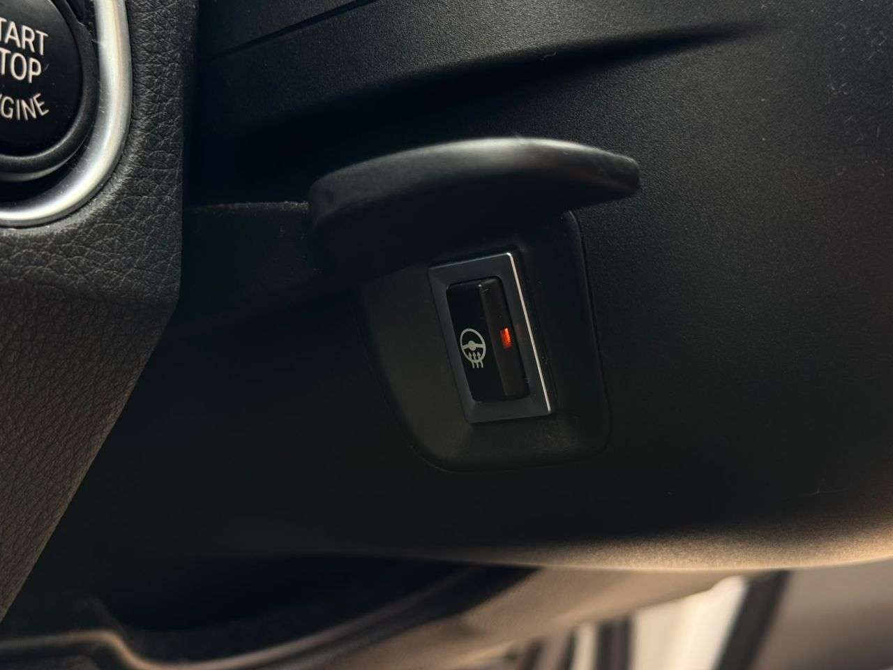 2017 BMW 3 SERIES 2017 BMW 3 SERIES