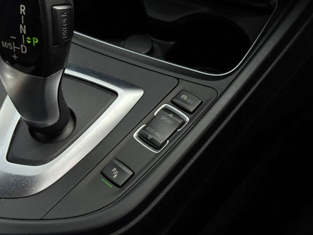 2017 BMW 3 SERIES 2017 BMW 3 SERIES
