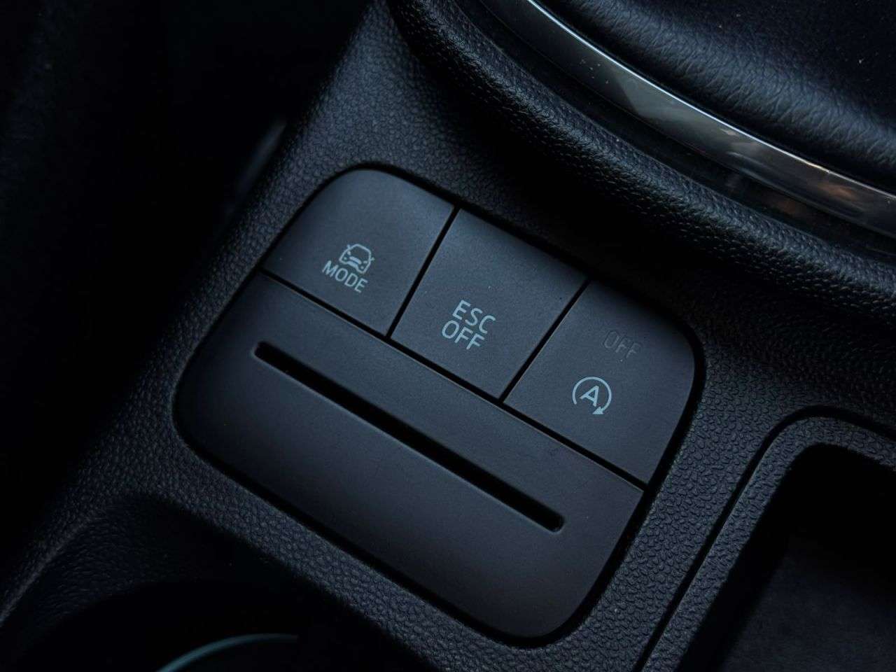 2018 FORD FIESTA 2018 FORD FIESTA