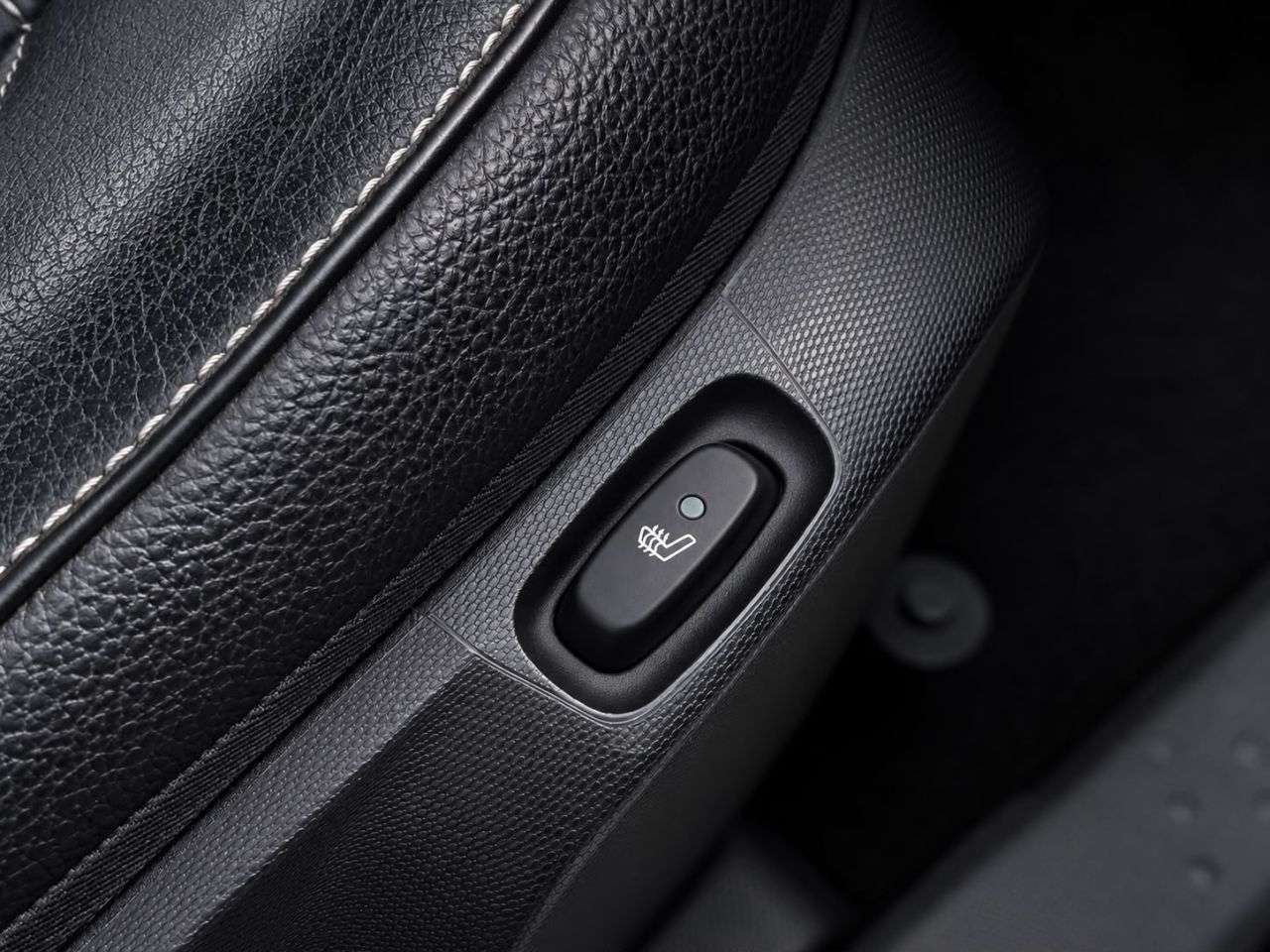 2019 SMART FORTWO 2019 SMART FORTWO