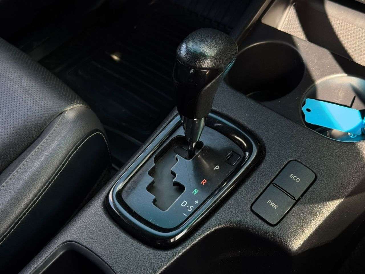 2022 TOYOTA HI-LUX 2022 TOYOTA HI-LUX