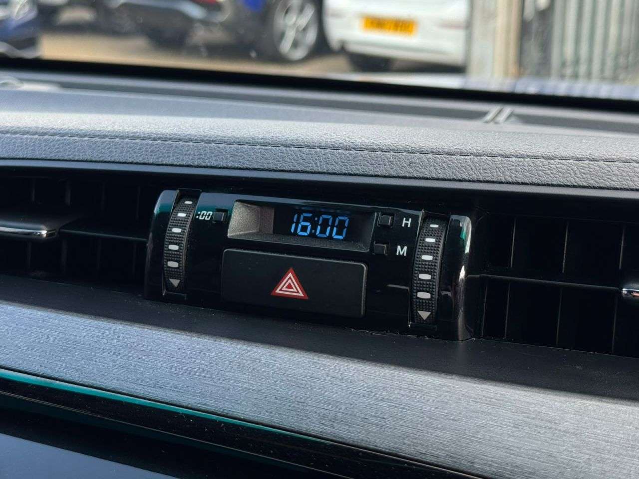 2022 TOYOTA HI-LUX 2022 TOYOTA HI-LUX
