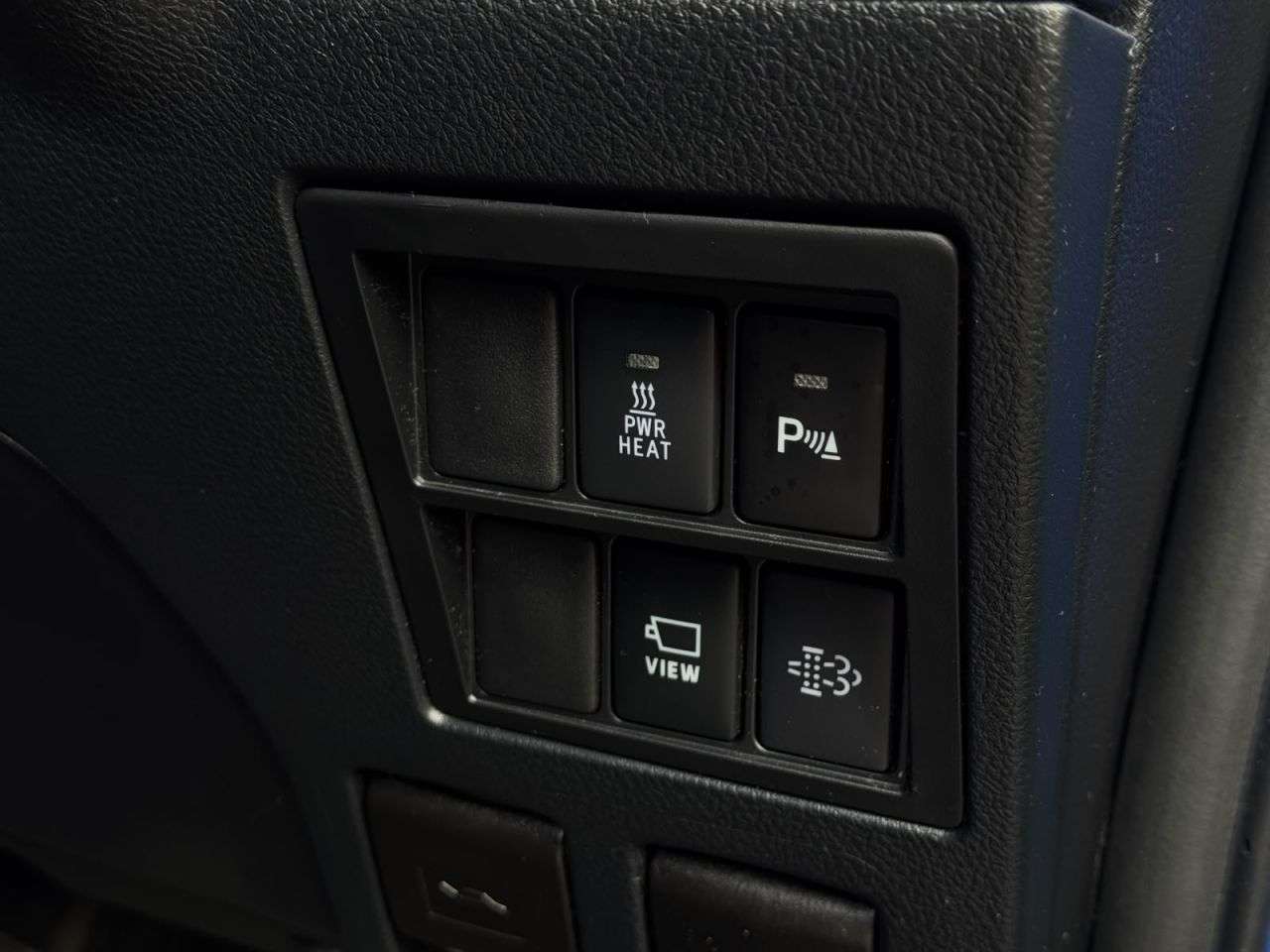 2022 TOYOTA HI-LUX 2022 TOYOTA HI-LUX
