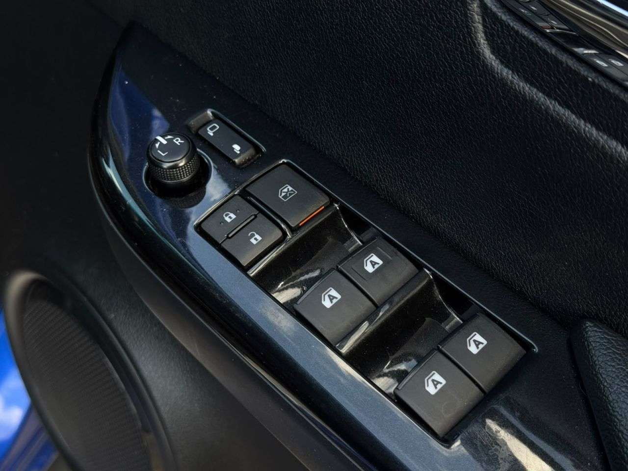 2022 TOYOTA HI-LUX 2022 TOYOTA HI-LUX