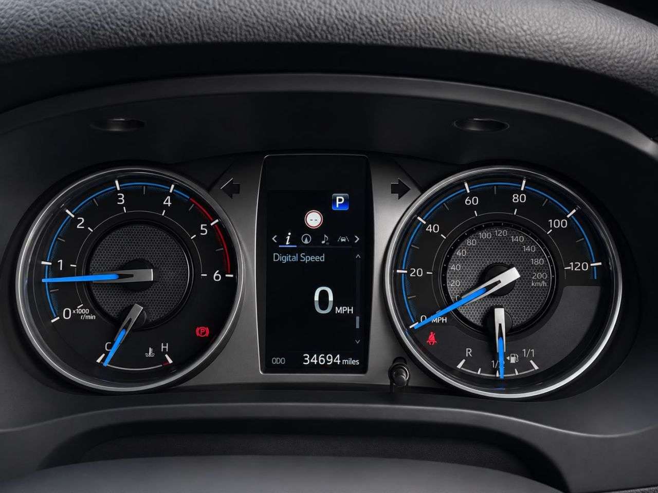 2022 TOYOTA HI-LUX 2022 TOYOTA HI-LUX
