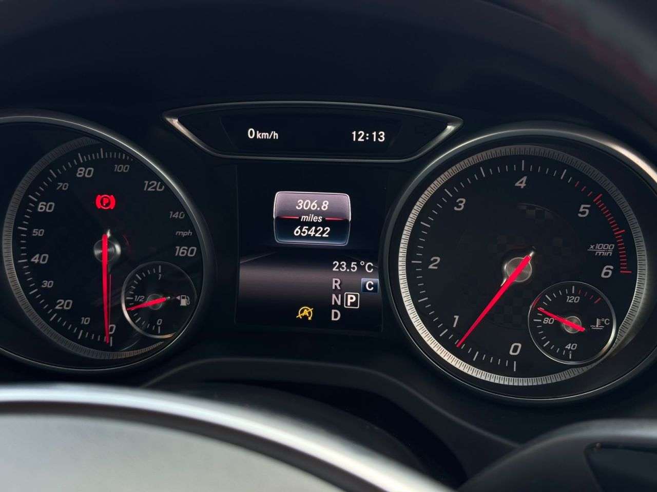 2017 MERCEDES-BENZ A CLASS 2017 MERCEDES-BENZ A CLASS