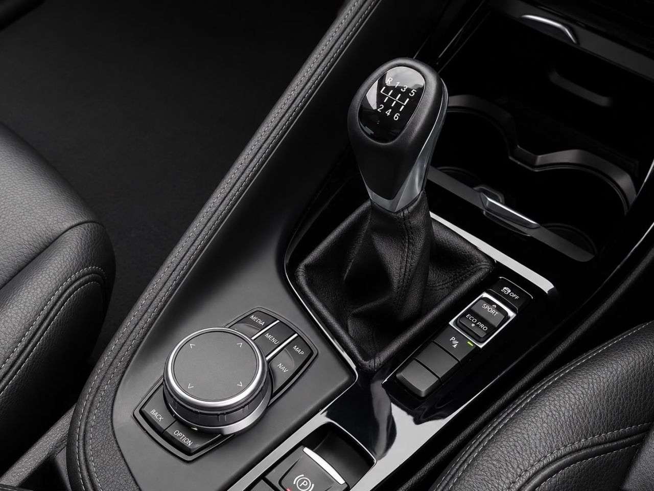 2019 BMW X1 2019 BMW X1