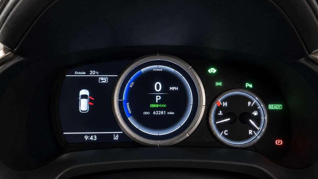2018 LEXUS RX 2018 LEXUS RX