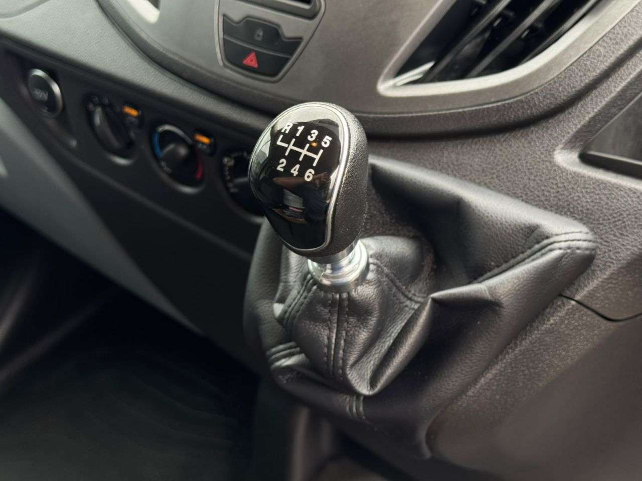 2020 FORD TRANSIT 2020 FORD TRANSIT