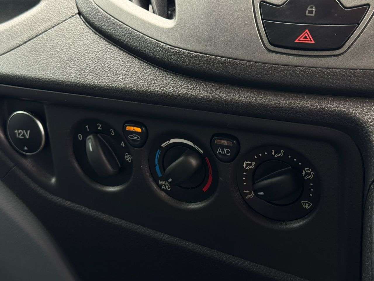 2020 FORD TRANSIT 2020 FORD TRANSIT