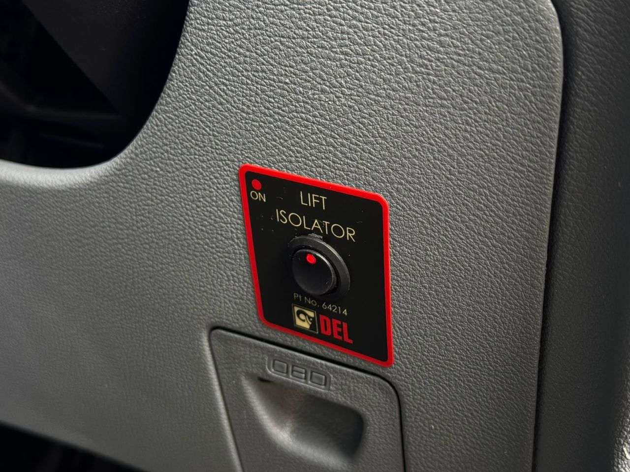 2020 FORD TRANSIT 2020 FORD TRANSIT