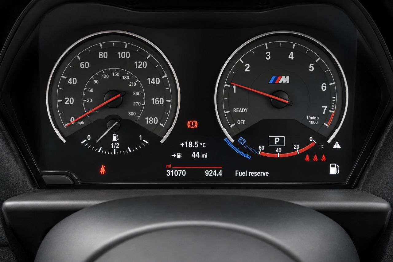 A 2017 BMW M2 3.0i Coupe 2dr Petrol DCT Euro 6 (s/s) (370 ps) FINANCE+WARRANTY+SERVICE A 2017 BMW M2 3.0i Coupe 2dr Petrol DCT Euro 6 (s/s) (370 ps) FINANCE+WARRANTY+SERVICE