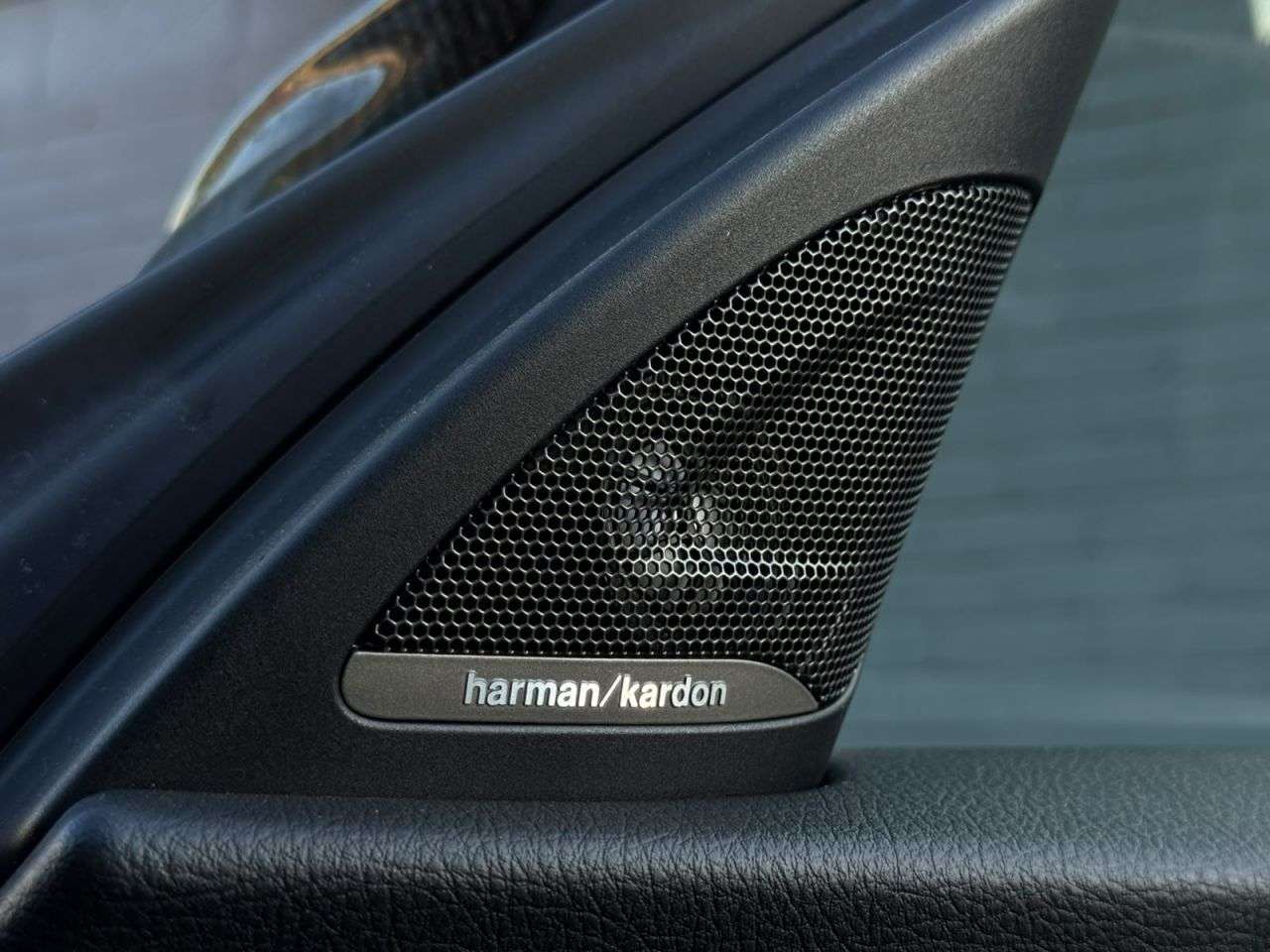 2017 BMW M2 2017 BMW M2