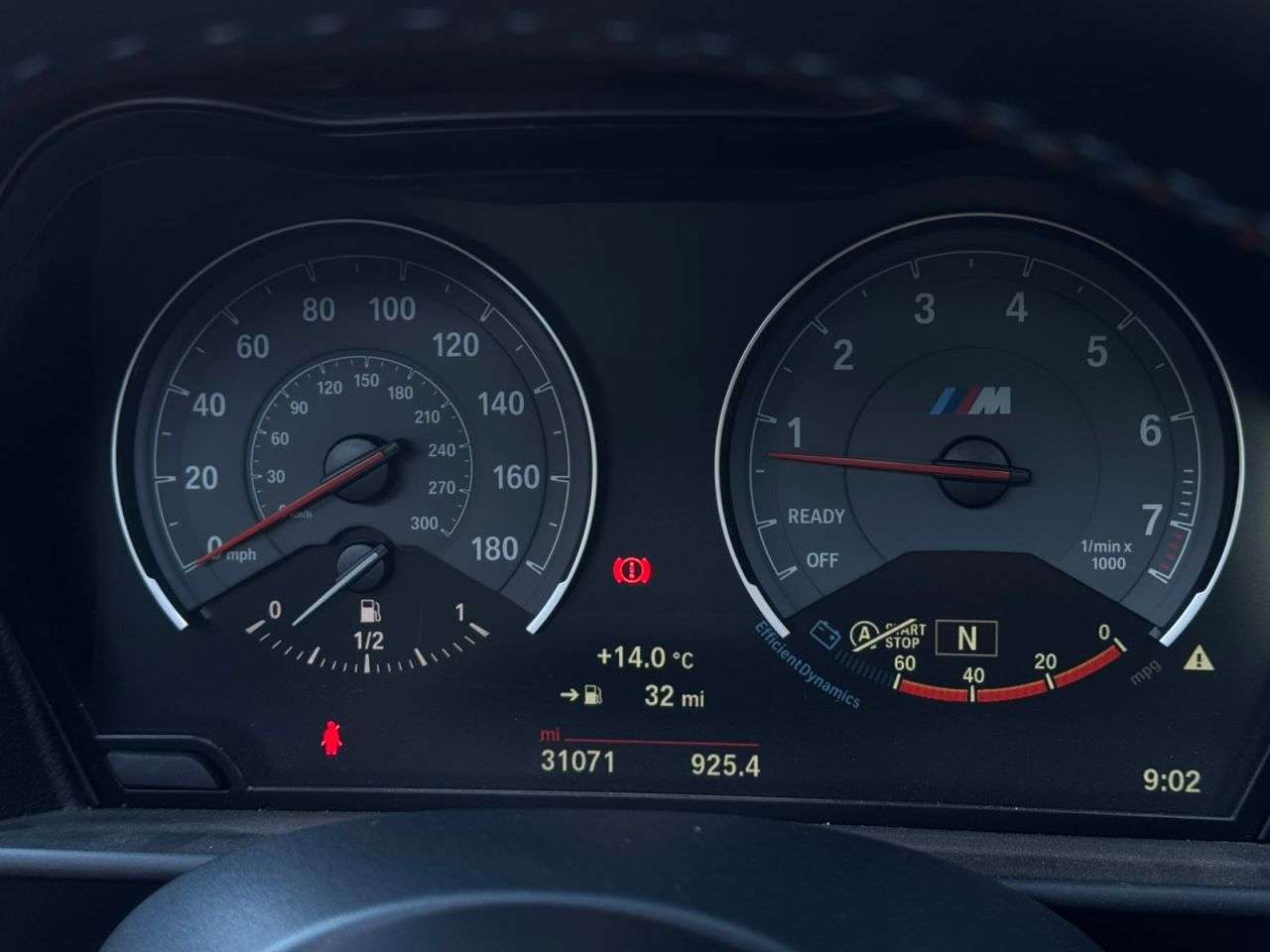 2017 BMW M2 2017 BMW M2