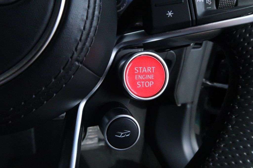 2017 AUDI R8 2017 AUDI R8