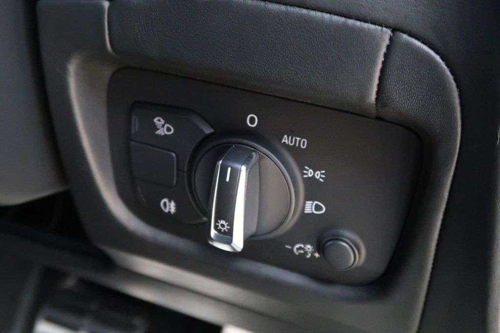 2017 AUDI R8 2017 AUDI R8