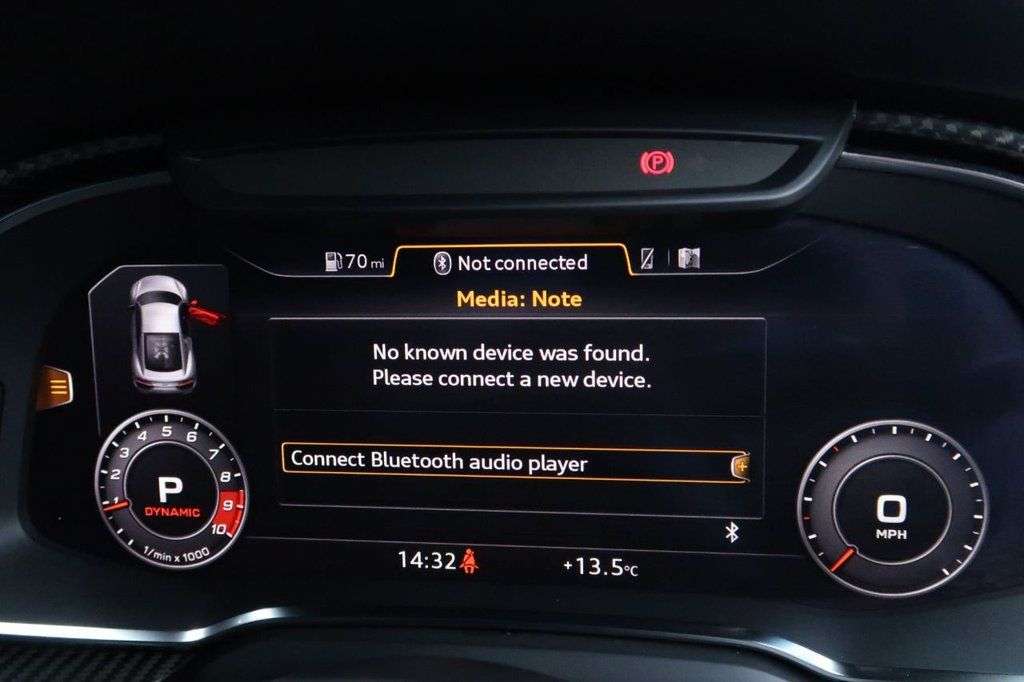 2017 AUDI R8 2017 AUDI R8