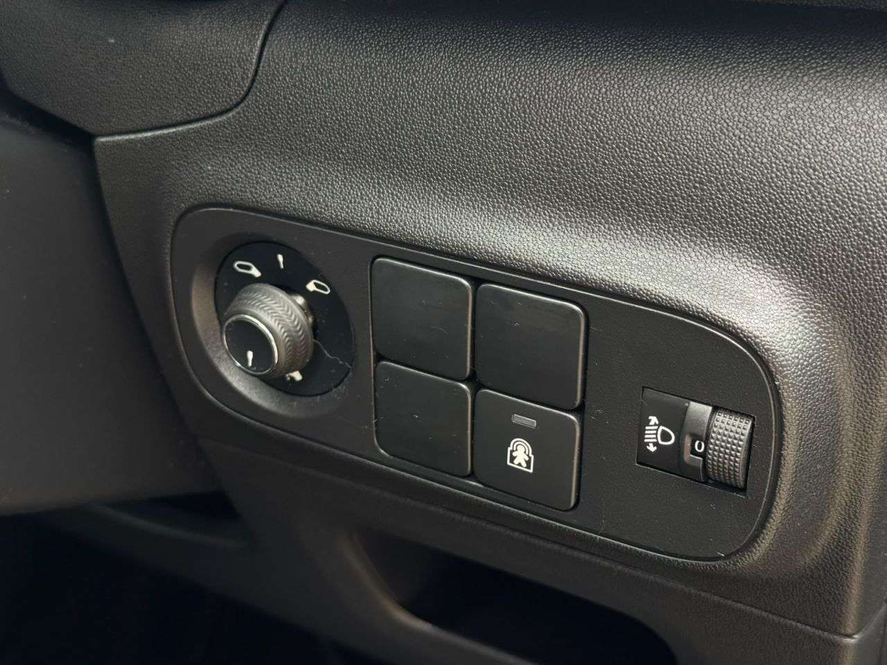 2022 CITROEN C3 2022 CITROEN C3