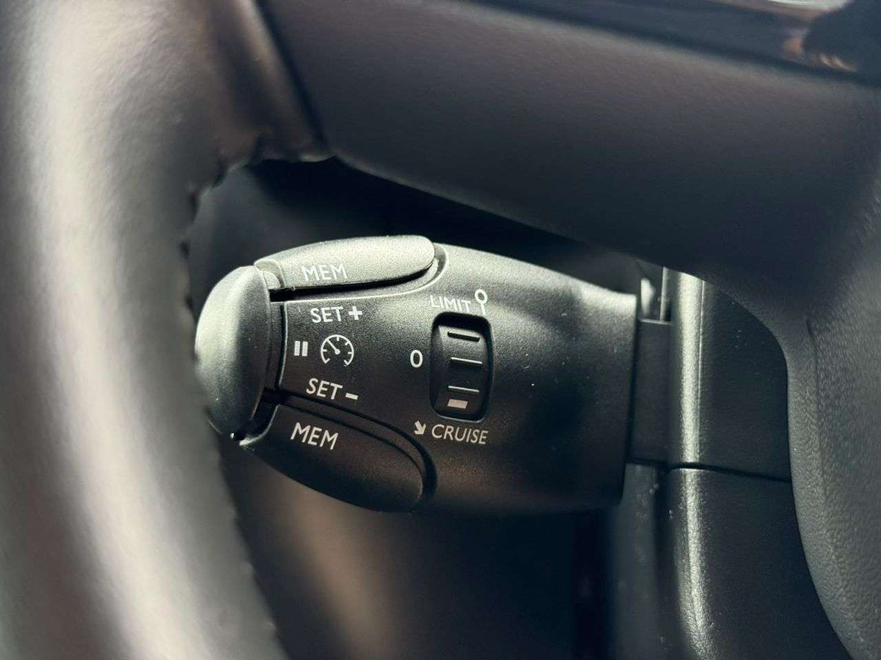 2022 CITROEN C3 2022 CITROEN C3