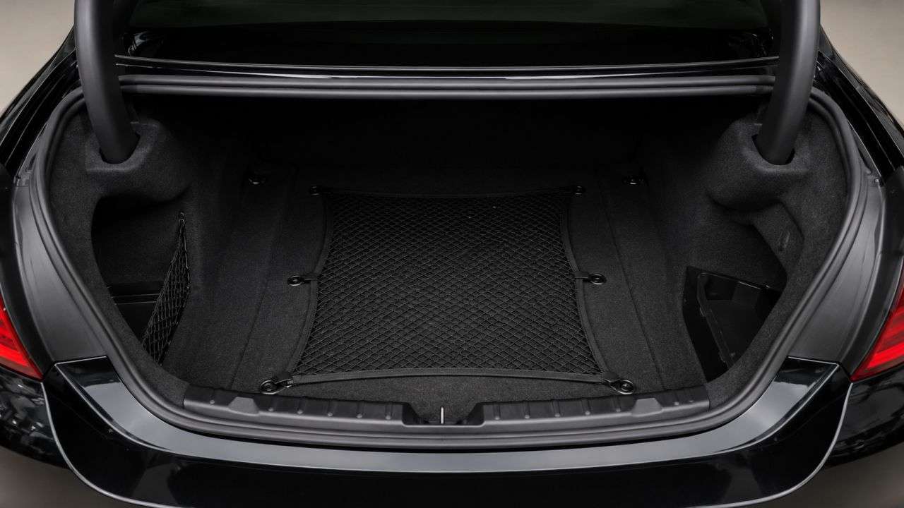 2018 BMW 4 SERIES 2018 BMW 4 SERIES