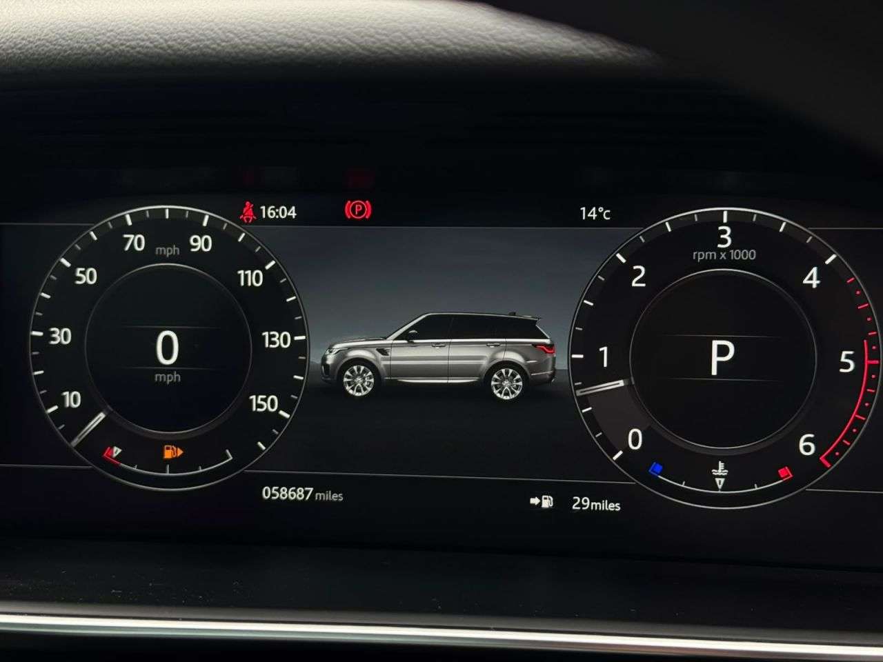 2022 LAND ROVER RANGE ROVER SPORT 2022 LAND ROVER RANGE ROVER SPORT