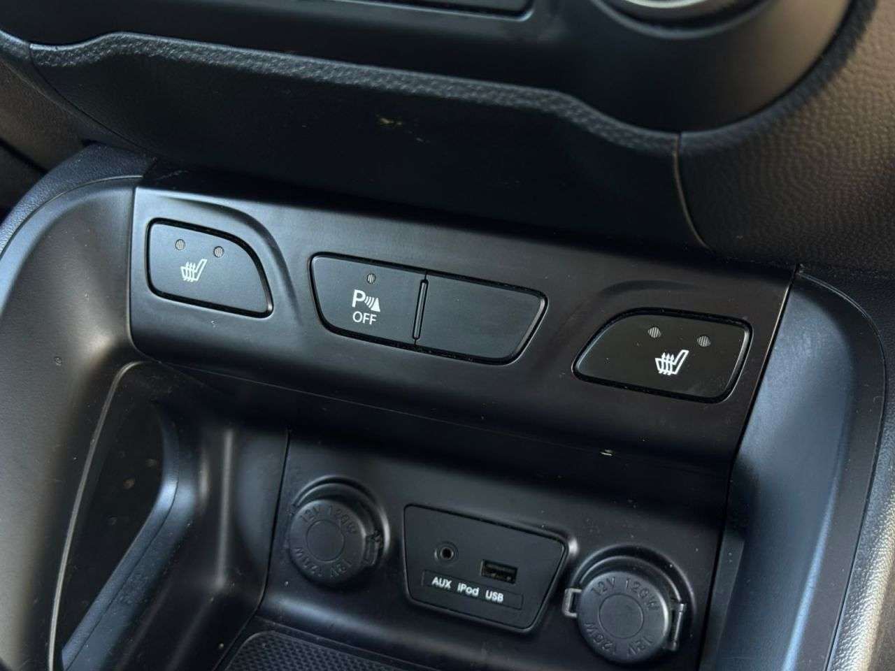 2013 HYUNDAI IX35 2013 HYUNDAI IX35