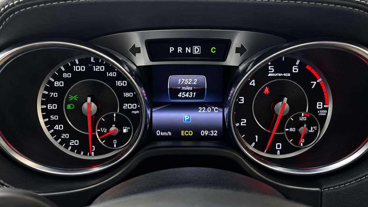 2013 MERCEDES-BENZ SL 2013 MERCEDES-BENZ SL