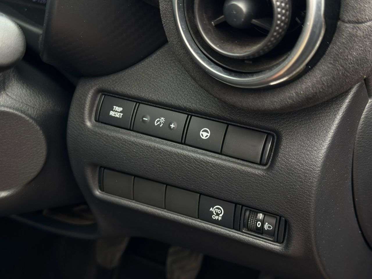 2021 NISSAN JUKE 2021 NISSAN JUKE