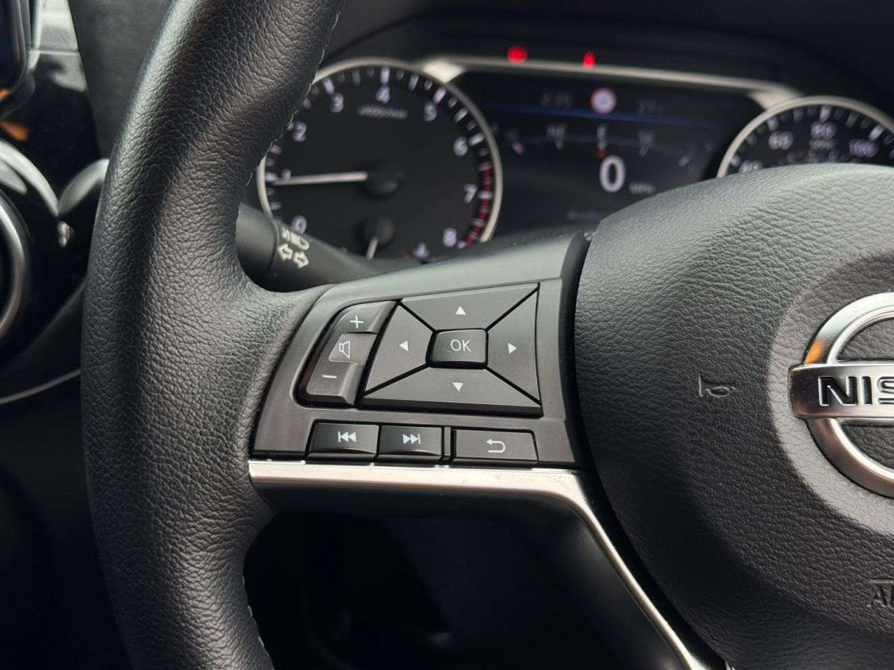 2021 NISSAN JUKE 2021 NISSAN JUKE