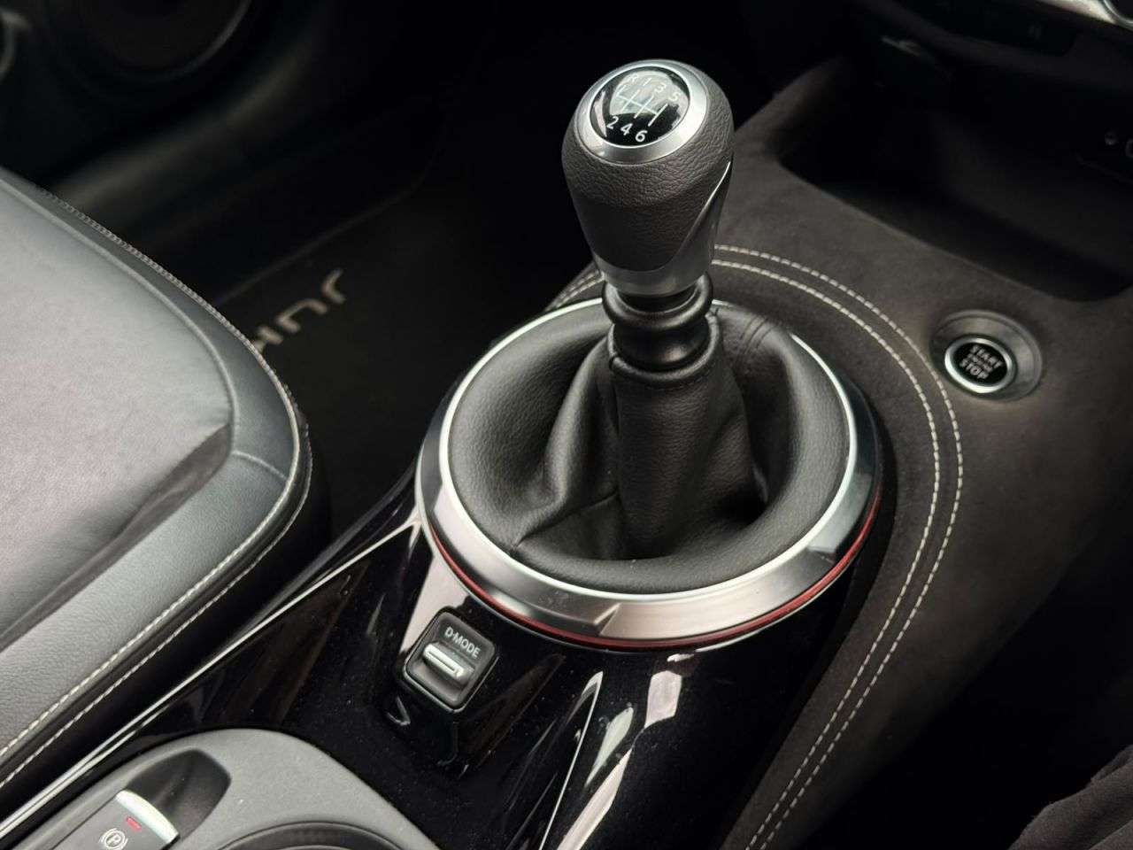 2021 NISSAN JUKE 2021 NISSAN JUKE