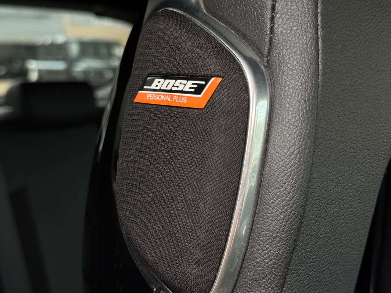 2021 NISSAN JUKE 2021 NISSAN JUKE
