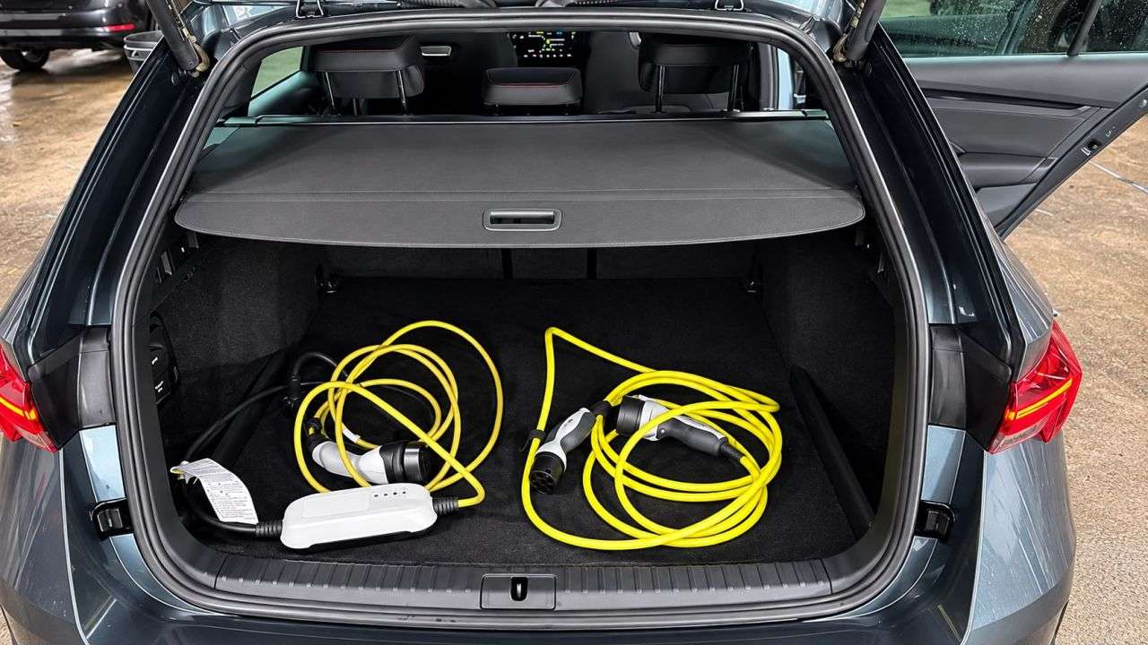 2021 SKODA OCTAVIA 2021 SKODA OCTAVIA
