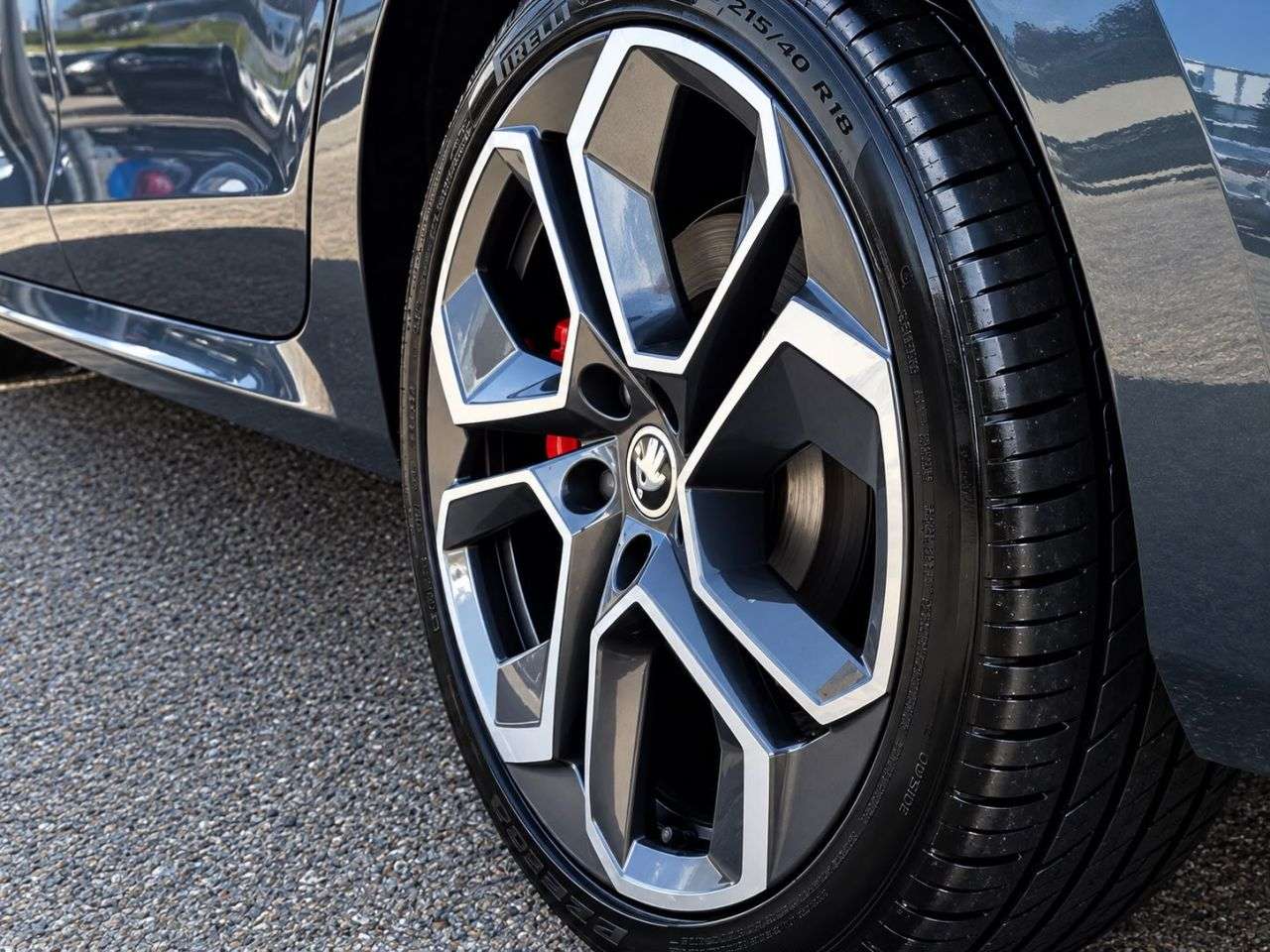 2021 SKODA OCTAVIA 2021 SKODA OCTAVIA