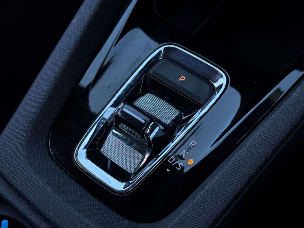 2021 SKODA OCTAVIA 2021 SKODA OCTAVIA