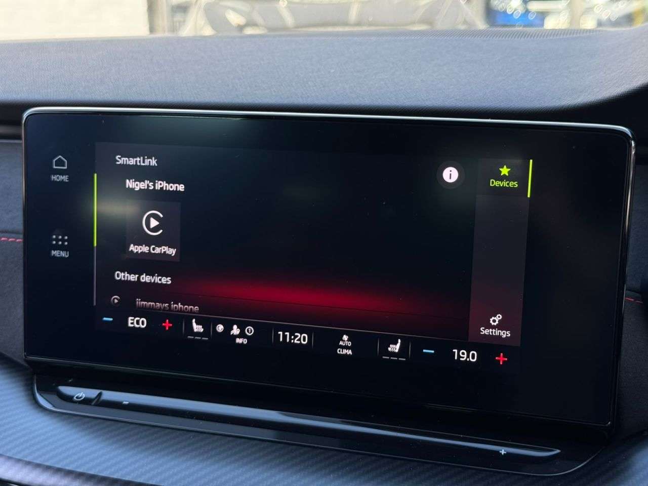 2021 SKODA OCTAVIA 2021 SKODA OCTAVIA
