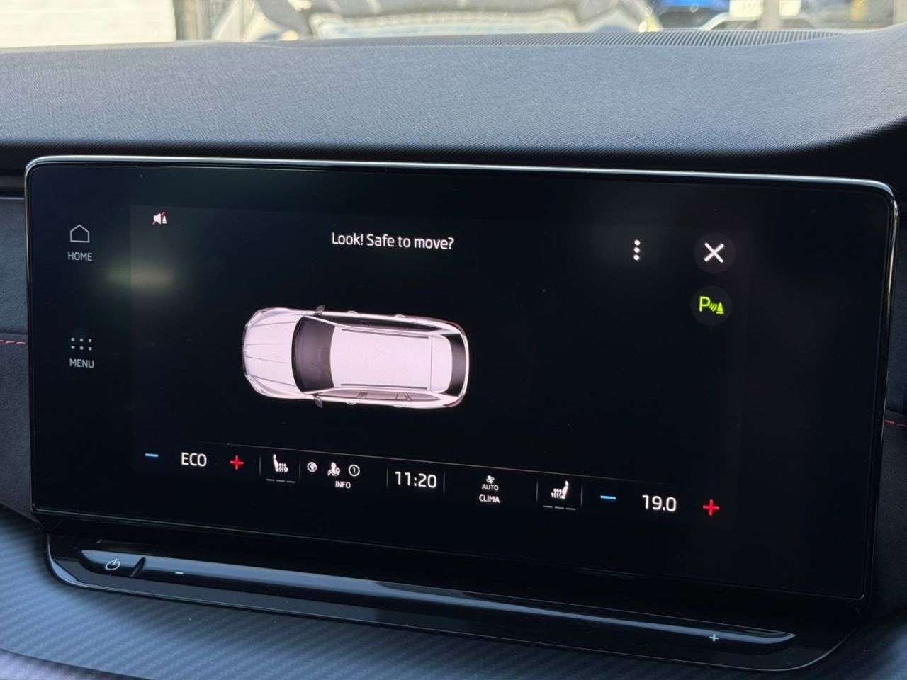 2021 SKODA OCTAVIA 2021 SKODA OCTAVIA