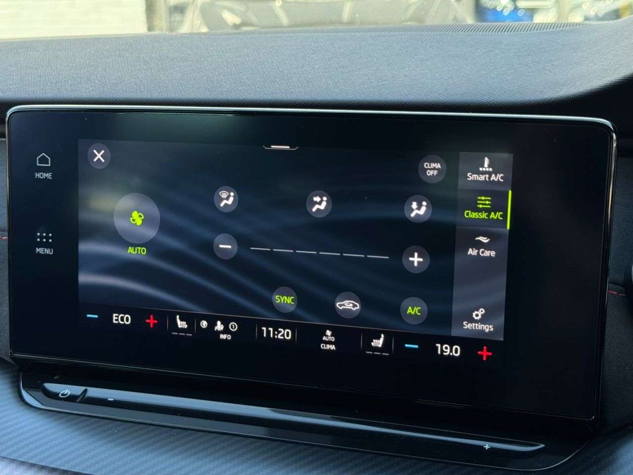 2021 SKODA OCTAVIA 2021 SKODA OCTAVIA