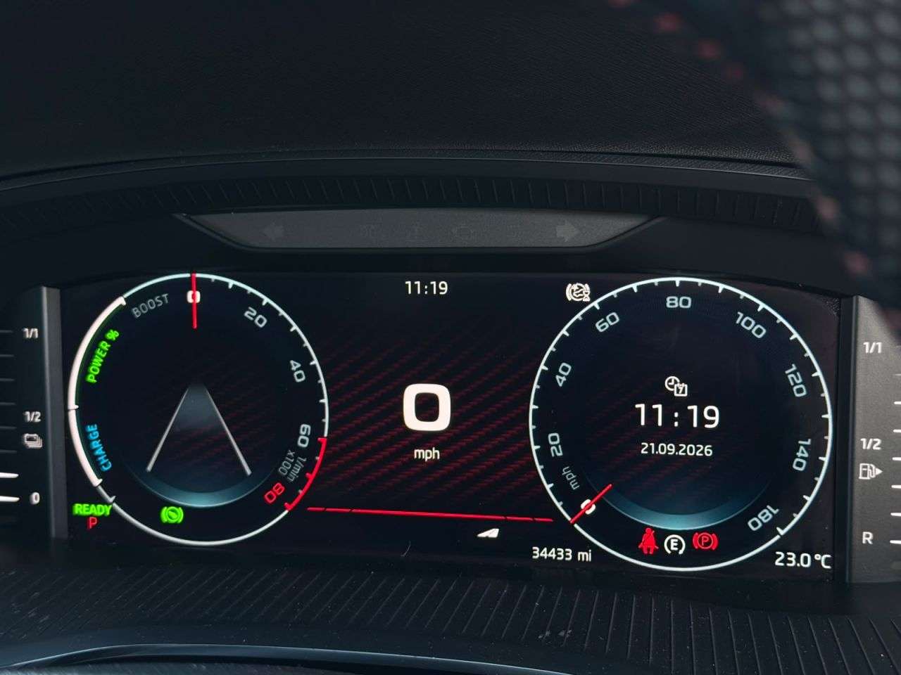 2021 SKODA OCTAVIA 2021 SKODA OCTAVIA