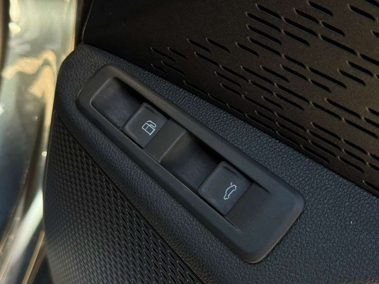 2021 SKODA OCTAVIA 2021 SKODA OCTAVIA